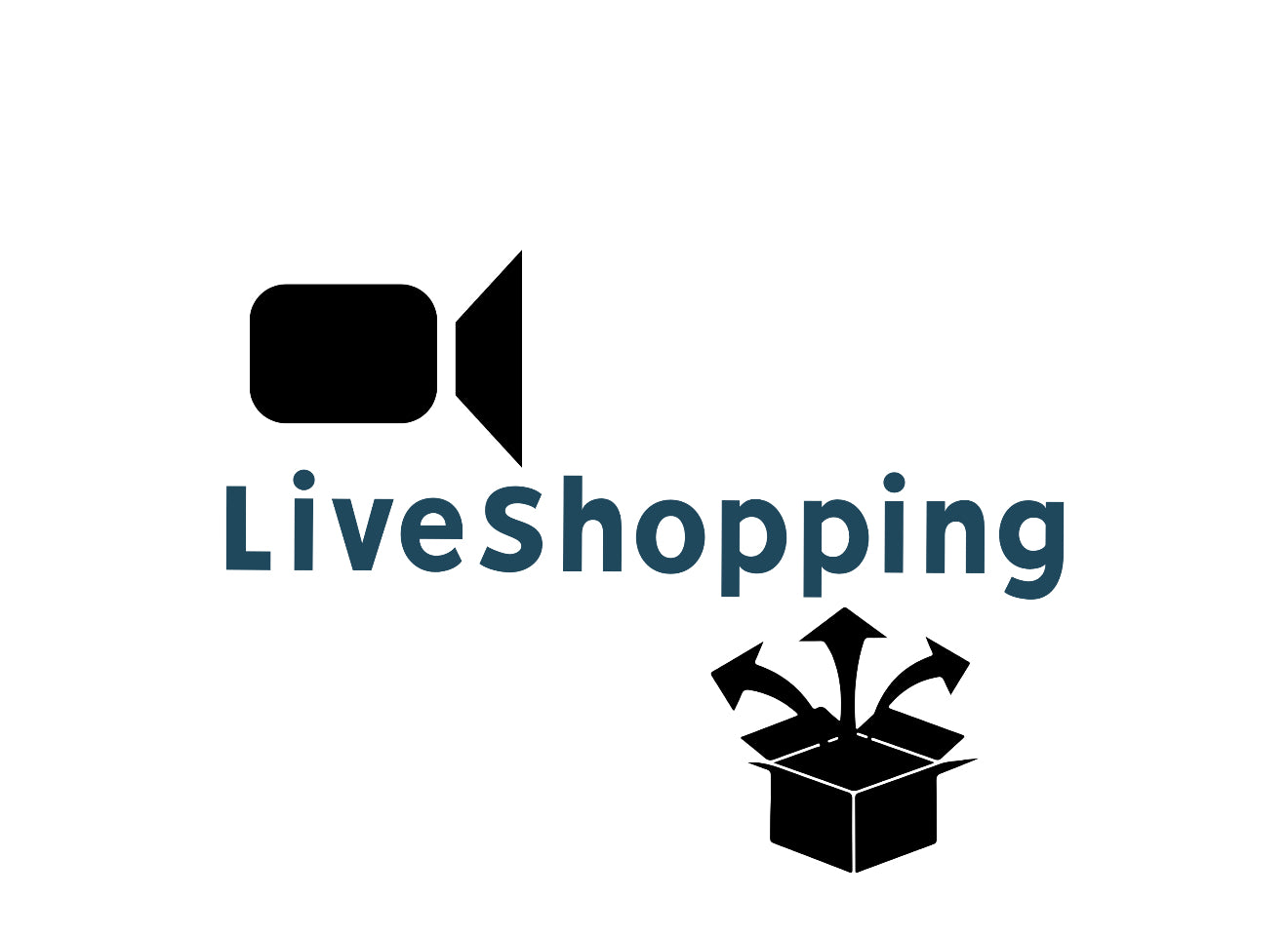 Kasse 2 5 Retouren Pakete