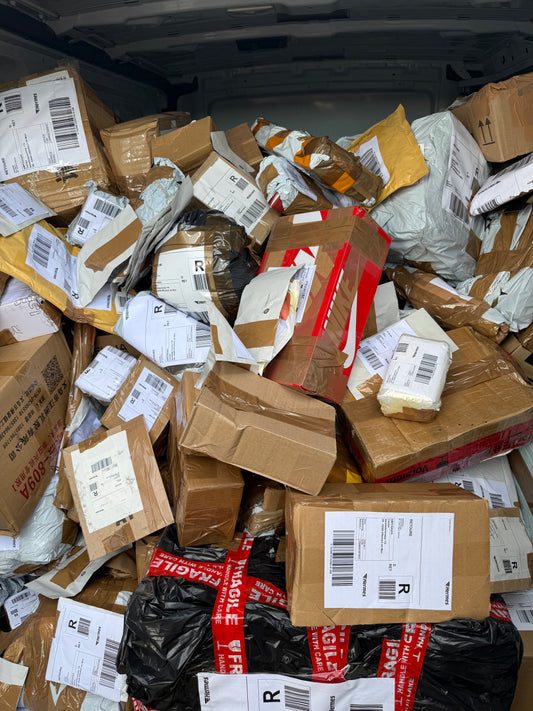 K*ka-Box